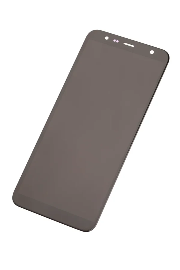 Módulo Samsung J4 Plus - J6 Plus Sin Marco