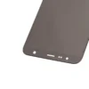 Módulo Samsung J4 Plus - J6 Plus Sin Marco