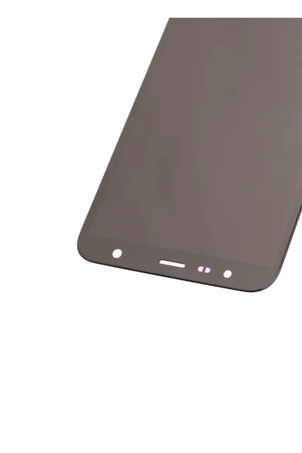 Módulo Samsung J4 Plus - J6 Plus Sin Marco
