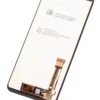 Módulo Samsung J4 Plus - J6 Plus Sin Marco