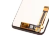 Módulo Samsung J4 Plus - J6 Plus Sin Marco