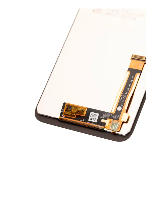 Módulo Samsung J4 Plus - J6 Plus Sin Marco