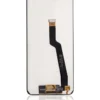 Módulo Samsung M10 / M105 Sin Marco