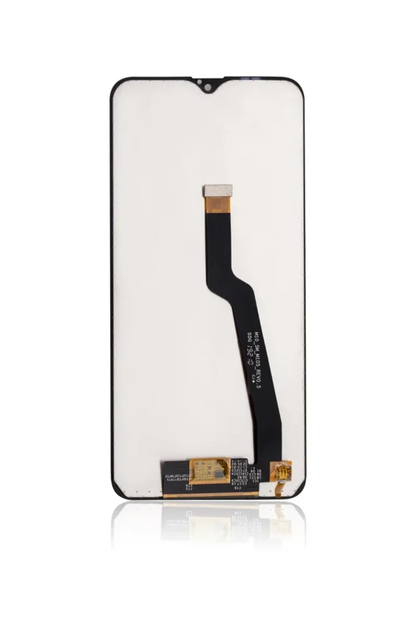 Módulo Samsung M10 / M105 Sin Marco
