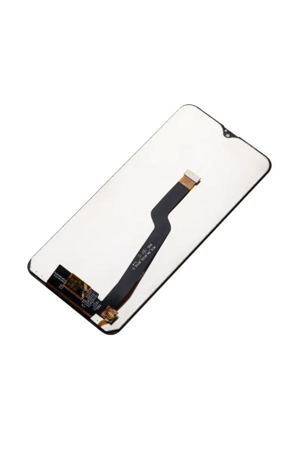 Módulo Samsung M10 / M105 Sin Marco