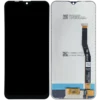 Módulo Samsung M20 M205 Sin Marco