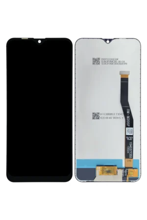 modulo-samsung-m20-m205-sin-marco-1-1.webp Módulo Samsung M20 M205 Sin Marco