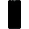 Módulo Samsung M20 M205 Sin Marco