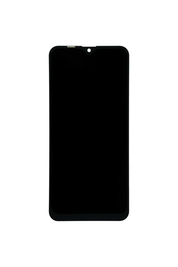 Módulo Samsung M20 M205 Sin Marco