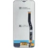 Módulo Samsung M20 M205 Sin Marco