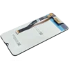 Módulo Samsung M20 M205 Sin Marco