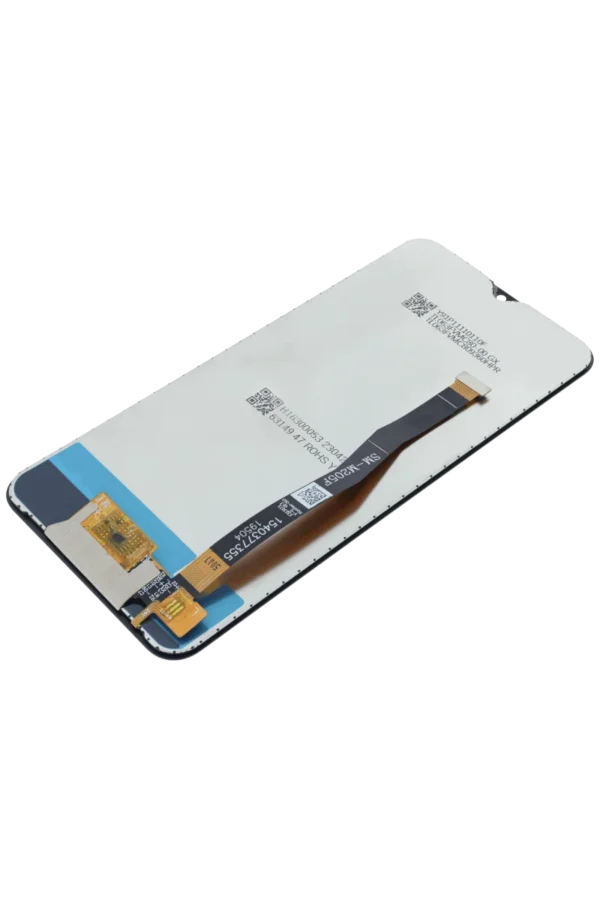 Módulo Samsung M20 M205 Sin Marco
