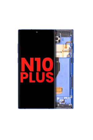 modulo-samsung-note-10-plus-n975f-negro-con-marco-1-1.webp Módulo Samsung Note 10 Plus N975F Negro Con Marco