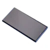 Módulo Samsung Note 10 Plus N975F Negro Con Marco