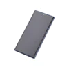 Módulo Samsung Note 10 Plus N975F Negro Con Marco