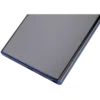 Módulo Samsung Note 10 Plus N975F Negro Con Marco