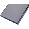 Módulo Samsung Note 10 Plus N975F Negro Con Marco