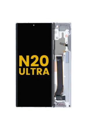 modulo-samsung-note-20-ultra-5g-2020-n986-negro-con-marco-1-1.webp Módulo Samsung Note 20 Ultra 5G 2020 N986 Negro Con Marco