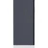 Módulo Samsung Note 20 Ultra 5G 2020 N986 Negro Con Marco