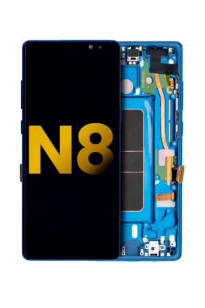 modulo-samsung-note-8-n950-negro-oled-con-marco-1-1.webp Módulo Samsung Note 8 N950 Negro OLED Con Marco