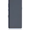 Módulo Samsung Note 8 N950 Negro OLED Con Marco