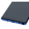 Módulo Samsung Note 8 N950 Negro OLED Con Marco