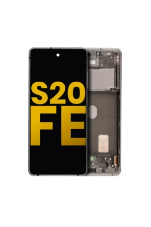 modulo-samsung-s20-fe-oled-negro-con-marco-1-1.webp Módulo Samsung S20 FE OLED Negro Con Marco