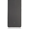 Módulo Samsung S20 FE OLED Negro Con Marco