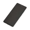 Módulo Samsung S20 FE OLED Negro Con Marco
