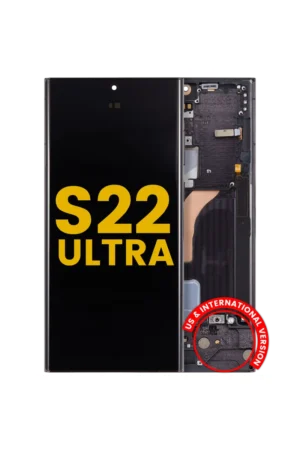 modulo-samsung-s22-ultra-s908-negro-oled-con-marco-1-1.webp Módulo Samsung S22 Ultra S908 Negro OLED Con Marco