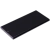 Módulo Samsung S22 Ultra S908 Negro OLED Con Marco