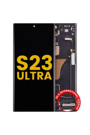 modulo-samsung-s23-ultra-oled-con-marco-negro-1-1.webp Módulo Samsung S23 Ultra OLED Con Marco Negro