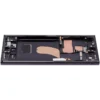 Módulo Samsung S23 Ultra OLED Con Marco Negro