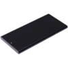 Módulo Samsung S23 Ultra OLED Con Marco Negro