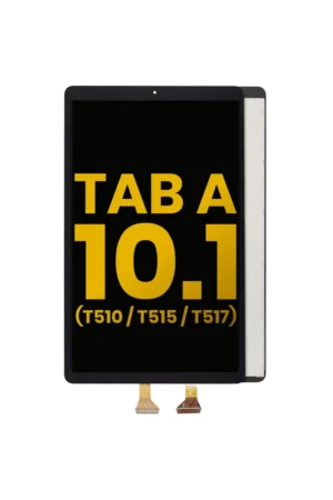modulo-samsung-tab-a-10-1-t510-t515-negro-sin-marco-1-1.webp Módulo Samsung Tab A 10.1 T510/T515 Negro Sin Marco