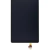 Módulo Samsung Tab A 10.1 T510/T515 Negro Sin Marco