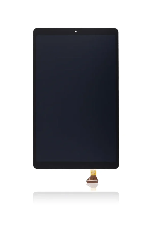 Módulo Samsung Tab A 10.1 T510/T515 Negro Sin Marco