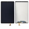 Módulo Samsung Tab A 10.1 T510/T515 Negro Sin Marco