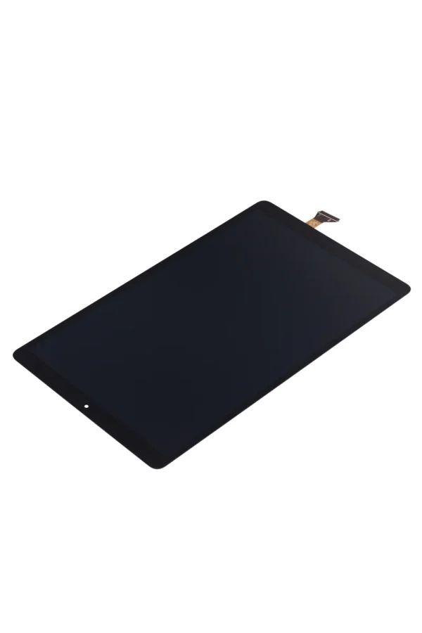 Módulo Samsung Tab A 10.1 T510/T515 Negro Sin Marco