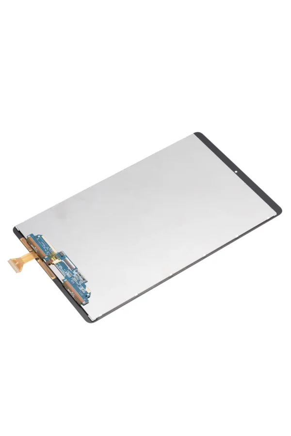 Módulo Samsung Tab A 10.1 T510/T515 Negro Sin Marco
