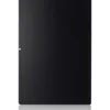 Módulo Samsung Tab A8 X200 Negro Sin Marco