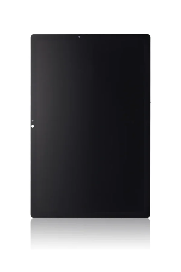 Módulo Samsung Tab A8 X200 Negro Sin Marco