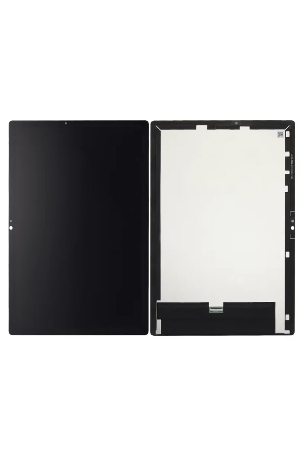 Módulo Samsung Tab A8 X200 Negro Sin Marco