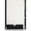Módulo Samsung Tab A8 X200 Negro Sin Marco