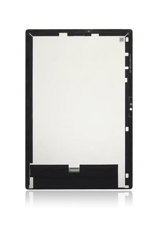 Módulo Samsung Tab A8 X200 Negro Sin Marco
