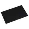 Módulo Samsung Tab A8 X200 Negro Sin Marco