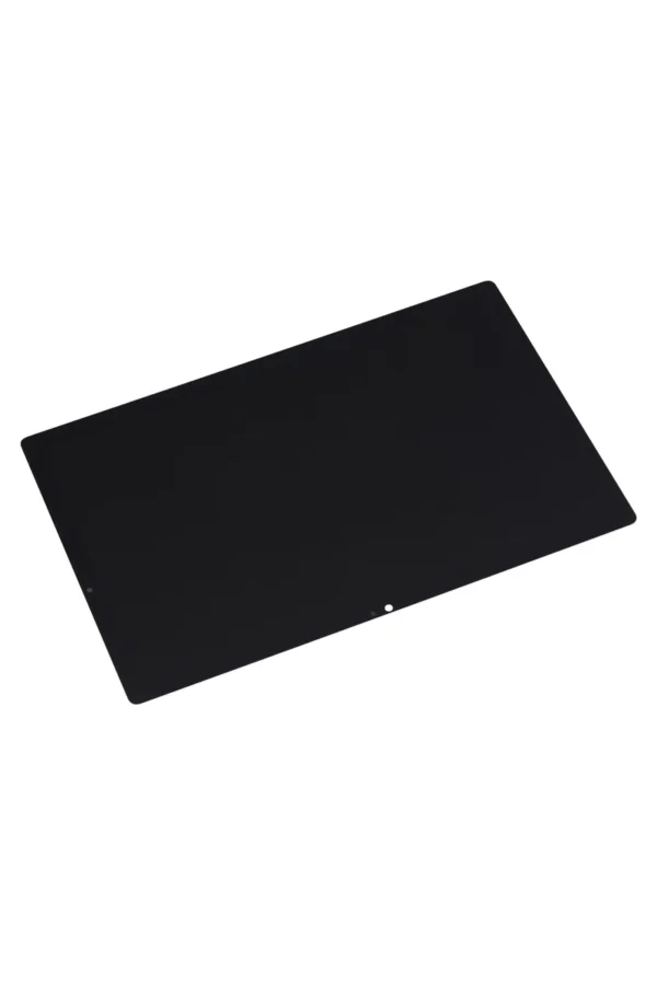 Módulo Samsung Tab A8 X200 Negro Sin Marco
