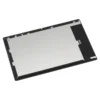 Módulo Samsung Tab A8 X200 Negro Sin Marco