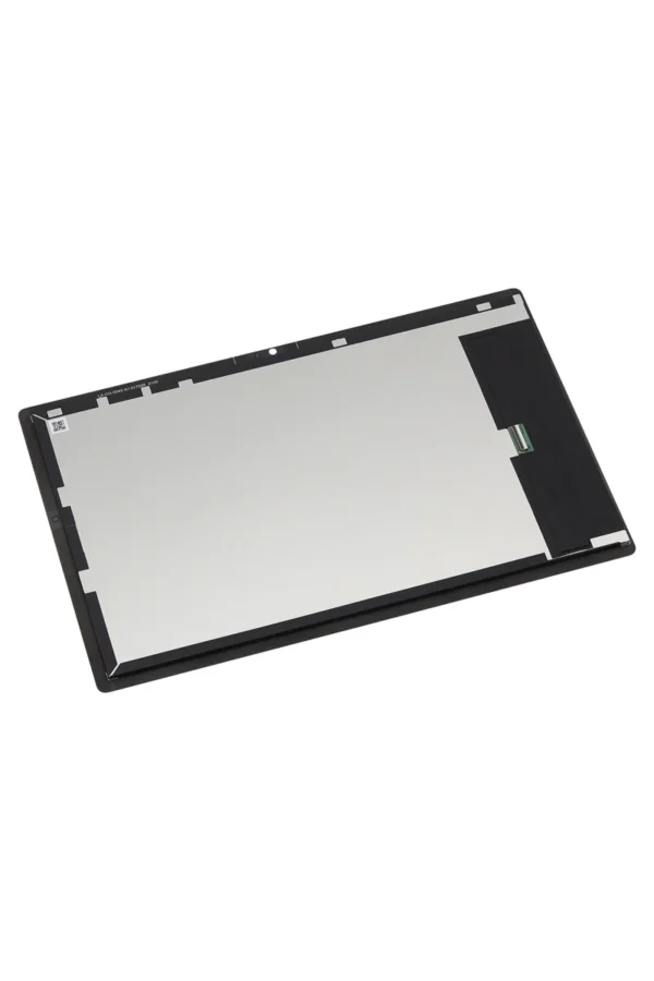 Módulo Samsung Tab A8 X200 Negro Sin Marco