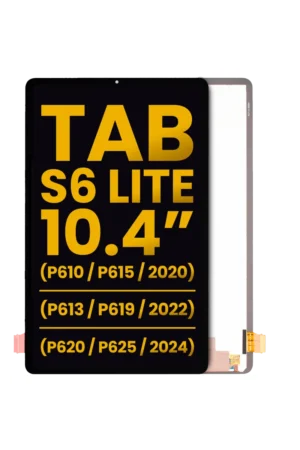 modulo-samsung-tab-s6-lite-p610-negro-sin-marco-1-1.webp Módulo Samsung Tab S6 Lite P610 Negro Sin Marco